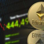 Ethereum Selling Pressure Builds as Arthur Hayes Shifts $2M Into DeFi Tokens