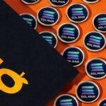 Mangoceuticals teams with Cube Group on $100M Solana DAT plan