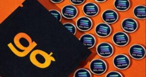 Mangoceuticals teams with Cube Group on $100M Solana DAT plan