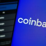 Coinbase Asks Courts to Bar States From Regulating Prediction Markets