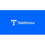Telef�nica Tech and hiberus seal a strategic agreement for Latin America