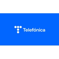 Telef�nica Tech and hiberus seal a strategic agreement for Latin America