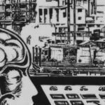 The Cloud’s Not Fluffy, It’s a Hot, Loud Factory