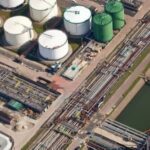 Murban’s Growing Market Depth Puts It Head-to-Head With WTI in Asia