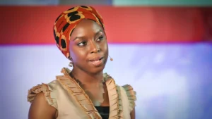 Everything You Need to Know About Chimamanda Adichie and Euracare Hospital