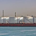 Trump’s Venezuela Gambit Could Erode OPEC’s Clout in Oil Markets