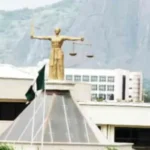 Court Orders Temporary Forfeiture Of N1.1bn Allegedly Linked To Kano State Govt.