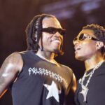 Detty December Fest Lights Up Lagos, Sets New Standard for End-of-Year Entertainment