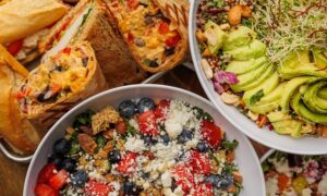 Field of Greens Poised for Rapid Expansion, Four New Locations to Open in Early 2026 with Additional Markets on the Horizon