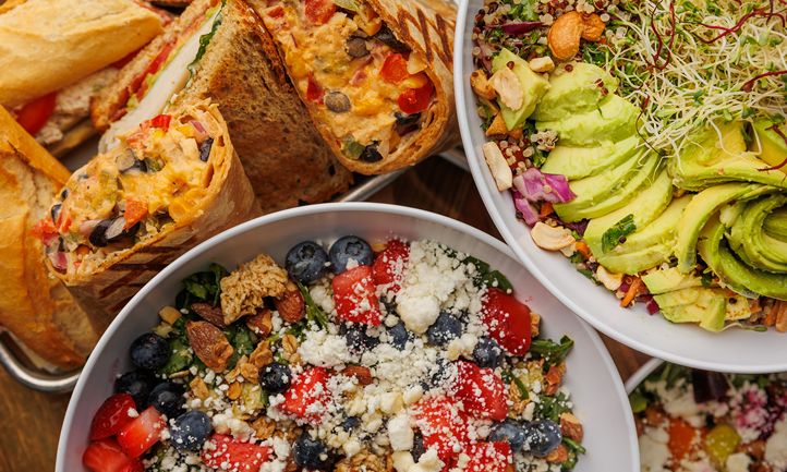 Field of Greens Poised for Rapid Expansion, Four New Locations to Open in Early 2026 with Additional Markets on the Horizon