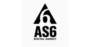 AS6 Digital Agency Expands Nationwide Services, Bringing Boutique-Style Web Design and SEO Support to Small Businesses Across the U.S.