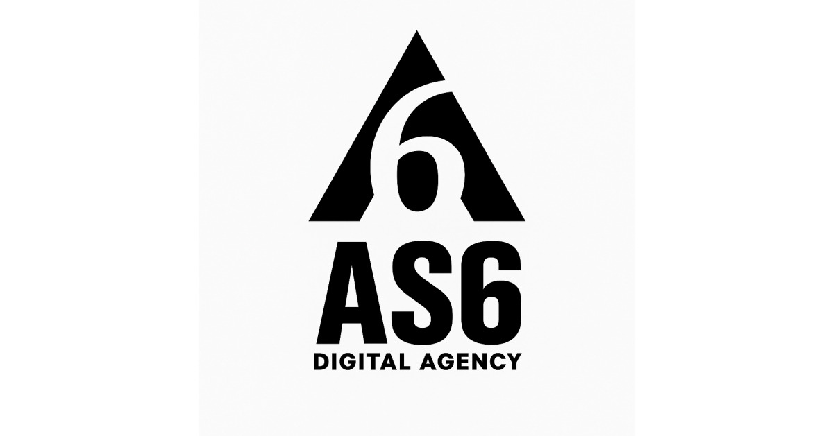 AS6 Digital Agency Expands Nationwide Services, Bringing Boutique-Style Web Design and SEO Support to Small Businesses Across the U.S.