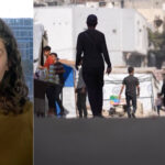 “One More Step to Push Out Principled Humanitarian Actors”: NRC on Israel Ban on Aid Groups in Gaza