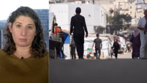 “One More Step to Push Out Principled Humanitarian Actors”: NRC on Israel Ban on Aid Groups in Gaza