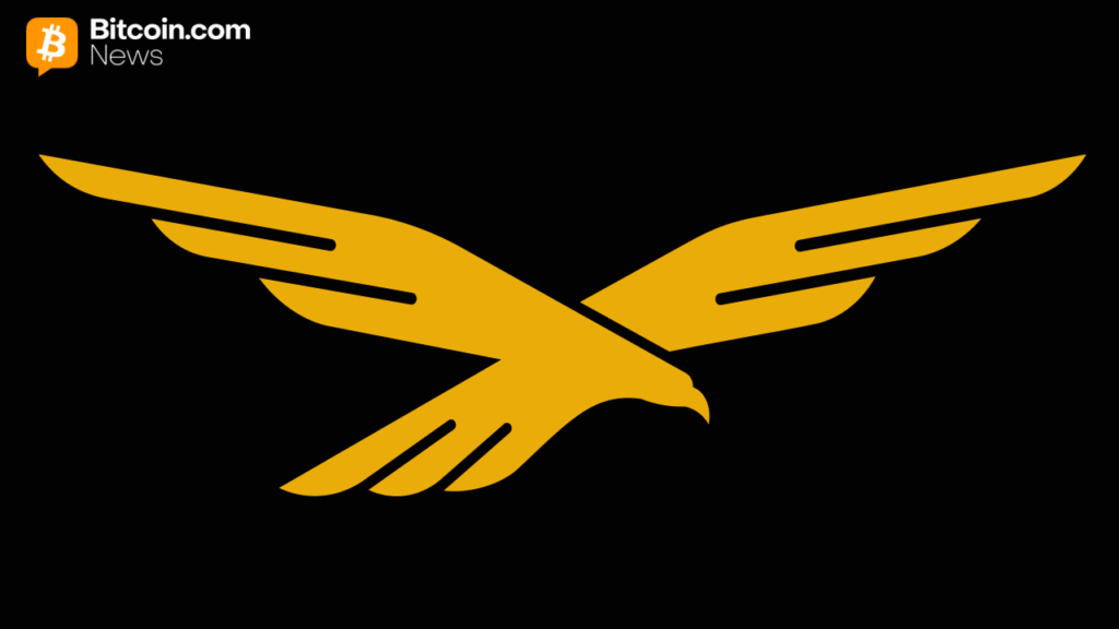 Report: World Liberty Financial Preps 2026 Release of Tokenized Oil, Gas, and Timber Assets