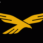 Report: World Liberty Financial Preps 2026 Release of Tokenized Oil, Gas, and Timber Assets