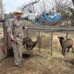 Millions of Americans Are Expected To Drop Their Affordable Care Act Plans. They’re Looking for a Plan B.