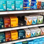 Walmart, Target tackle fears facing 50% of Americans