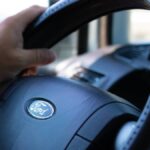 Ford’s 4.2% dividend yield masks a hidden risk