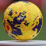 Premier League executive under investigation for alleged non-recent sex offences