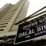 Dalal Street Week Ahead: Nifty enters consolidation phase; breakout above 26,100 key for next market move