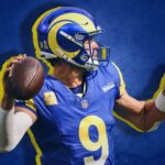 NFL playoff momentum entering Week 18: Who’s up, who’s down?