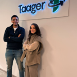 Egypt’s Taager Launches in Morocco, Accelerating its MENA Expansion