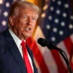 What Christians Need to Know about Trump’s Plans for Venezuela