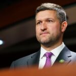 House Democrat says Fetterman’s Iran remark ‘pisses me off’