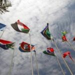 FM: Egypt ready to transfer successful health experience to African nations