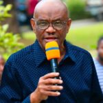 APC pushes back against influence politics, warns Wike, govs