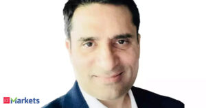 Why global markets see clarity in chaos, but India valuations still worry foreign investors: Anurag Singh