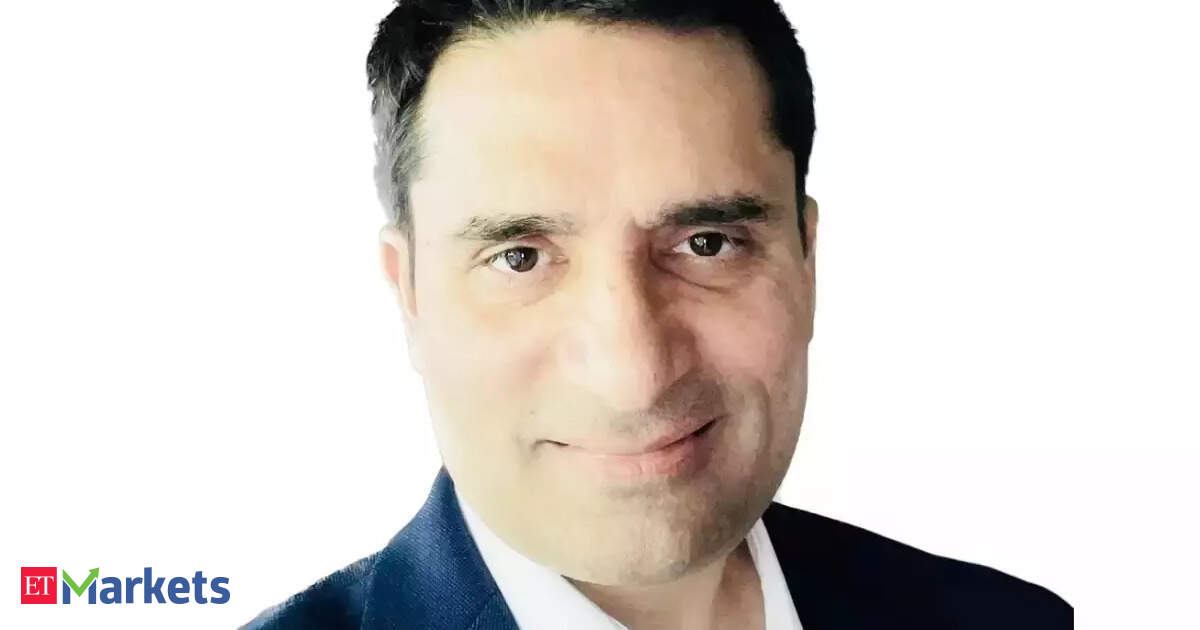 Why global markets see clarity in chaos, but India valuations still worry foreign investors: Anurag Singh