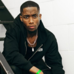 Roiii Throws The Doors Open On Music Collaboration In 2026