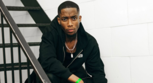 Roiii Throws The Doors Open On Music Collaboration In 2026