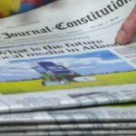Another local newspaper shuttering is bad news for America