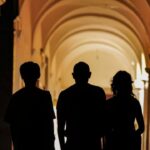 Are American College Students Brilliantly Disabled?