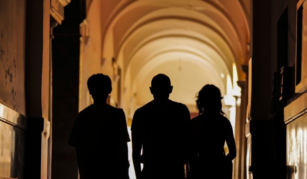 Are American College Students Brilliantly Disabled?