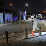 Urgent call for collaboration to tackle mass shootings in South Africa