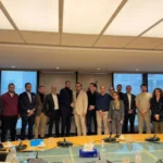 Sanlam Maroc Invests $2.2 Million in Retail Tech Firm Woliz