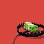 Trump’s trade minefield squeezes America’s allies