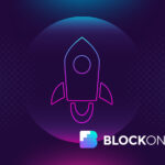 Stellar in 2025: How XLM Cemented Its Role as a Global Payments and RWA Network