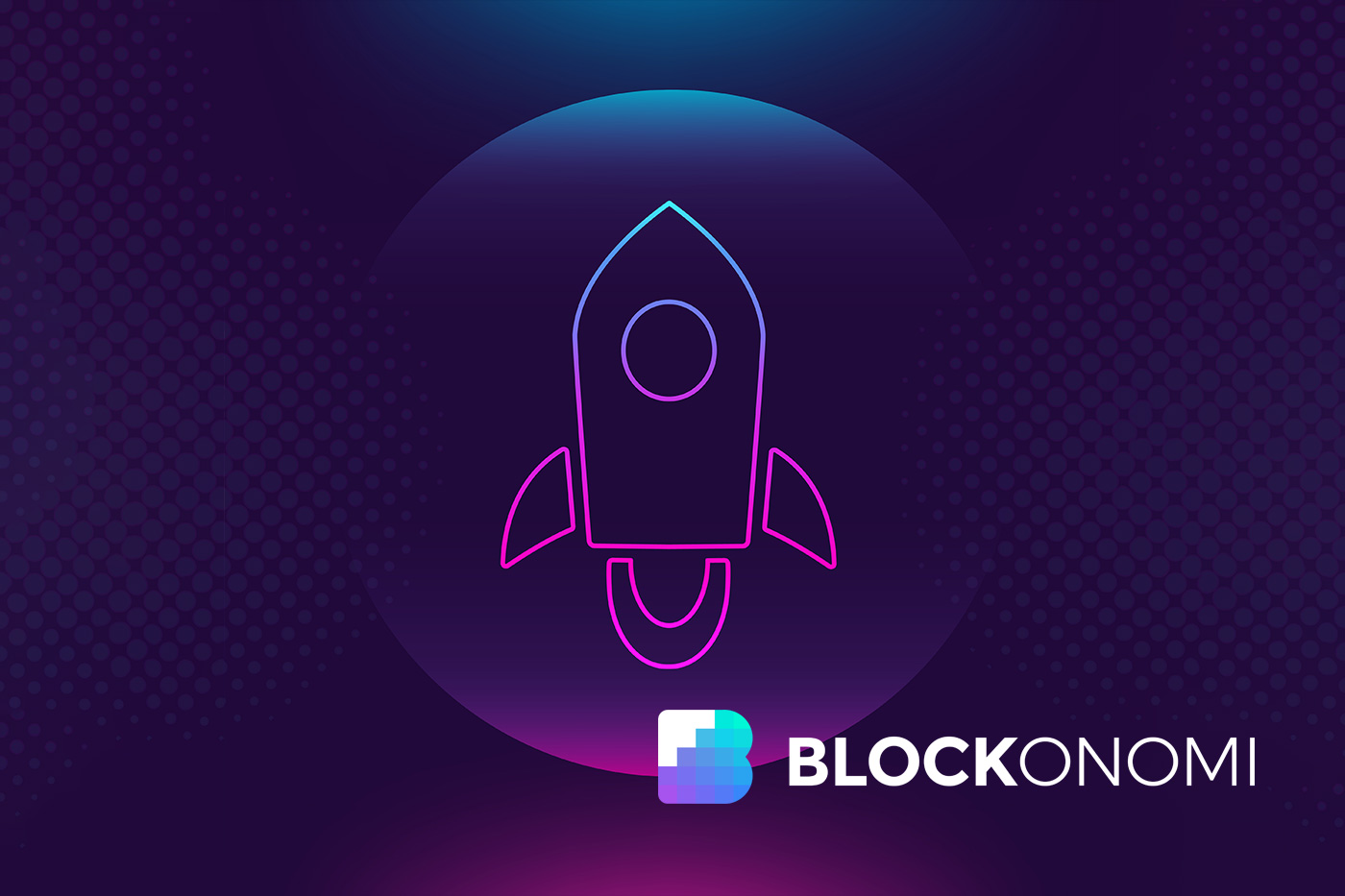 Stellar in 2025: How XLM Cemented Its Role as a Global Payments and RWA Network