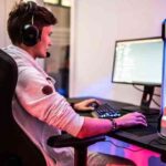 Which Sports Markets Are Winning in Armenia? Insights from 1Win