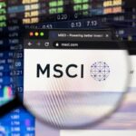 MSCI’s Proposed Rule Change: Moving the Goalposts to Stifle Bitcoin Innovation