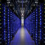 Malaysia’s data center boom: An inside look at Asia’s battle for AI supremacy