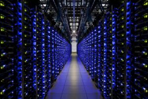 Malaysia’s data center boom: An inside look at Asia’s battle for AI supremacy