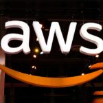 Indian FSI moving from AI pilots to production; Agentic AI to be future driver: AWS’s Kiran Jagannath
