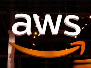 Indian FSI moving from AI pilots to production; Agentic AI to be future driver: AWS’s Kiran Jagannath