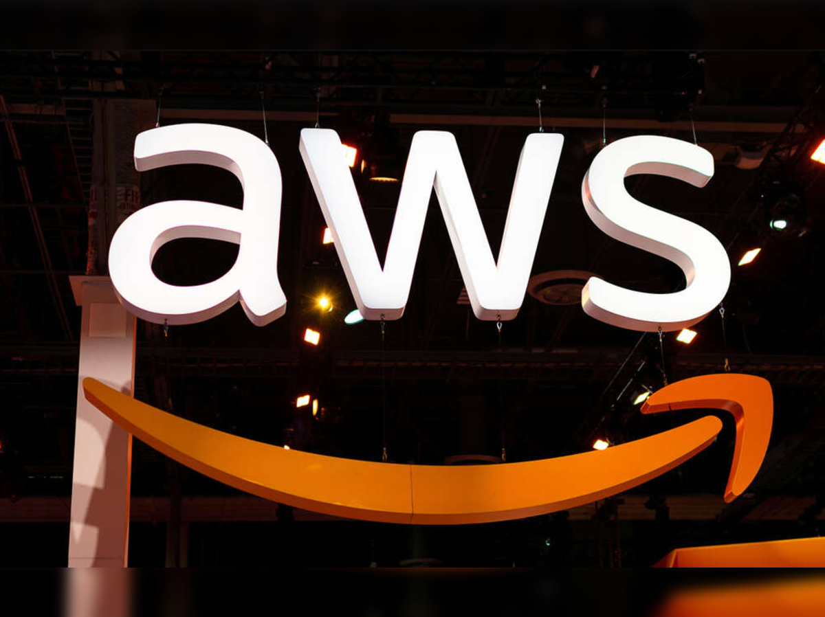 Indian FSI moving from AI pilots to production; Agentic AI to be future driver: AWS’s Kiran Jagannath